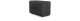 TerraMaster F2-424 serwer danych NAS Komputer stacjonarny Intel N N95 8 GB DDR5 Czarny 3