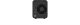 TerraMaster F2-424 serwer danych NAS Komputer stacjonarny Intel N N95 8 GB DDR5 Czarny 4