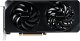 Gainward GeForce RTX 5060 Ghost OC NVIDIA 8 GB GDDR7 1