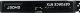 Gainward GeForce RTX 5060 Ghost OC NVIDIA 8 GB GDDR7 1