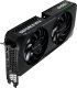 Gainward GeForce RTX 5060 Ghost OC NVIDIA 8 GB GDDR7 2