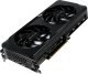 Gainward GeForce RTX 5060 Ghost OC NVIDIA 8 GB GDDR7 5