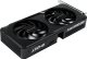 Gainward GeForce RTX 5060 Ghost OC NVIDIA 8 GB GDDR7 6