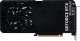 Gainward GeForce RTX 5060 Ghost OC NVIDIA 8 GB GDDR7 9