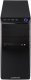 CAPTIVA Power-Starter I72-162 Intel Core i5 16 GB DDR4-SDRAM 1 TB SSD Windows 11 Home PC Czarny 2