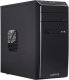 CAPTIVA Power-Starter I72-162 Intel Core i5 16 GB DDR4-SDRAM 1 TB SSD Windows 11 Home PC Czarny 4