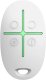 KEYFOB WIRELESS SPACECONTROL/WHITE 38166 AJAX 1