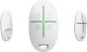 KEYFOB WIRELESS SPACECONTROL/WHITE 38166 AJAX 2