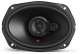 CAR SPEAKERS 6X9 3-WAY/STAGE29634 JBL 1