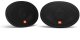 CAR SPEAKERS 6X9 3-WAY/STAGE29634 JBL 1