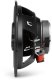 CAR SPEAKERS 6X9 3-WAY/STAGE29634 JBL 3