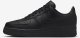 Nike Air Force 1 07 Fresh DM0211-001 Czarne 36,5 1