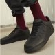 Nike Air Force 1 07 Fresh DM0211-001 Czarne 36,5 1