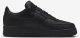 Nike Air Force 1 07 Fresh DM0211-001 Czarne 36,5 3