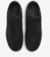 Nike Air Force 1 07 Fresh DM0211-001 Czarne 36,5 5