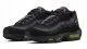 Nike Air Max 95 Essential CV1635-002 Czarne 42,5 1
