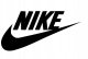 Nike Air Max 95 Essential CV1635-002 Czarne 42,5 10