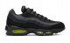 Nike Air Max 95 Essential CV1635-002 Czarne 42,5 1