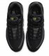 Nike Air Max 95 Essential CV1635-002 Czarne 42,5 3