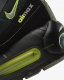 Nike Air Max 95 Essential CV1635-002 Czarne 42,5 5