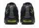 Nike Air Max 95 Essential CV1635-002 Czarne 42,5 6