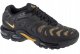 Nike Air Max Plus Drift PSG FZ4748-001 Czarne 41 1