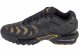 Nike Air Max Plus Drift PSG FZ4748-001 Czarne 41 2