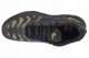 Nike Air Max Plus Drift PSG FZ4748-001 Czarne 41 3