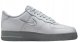 Nike Air Force 1 '07 Jewel HM0621-001 szary 40 3