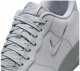 Nike Air Force 1 '07 Jewel HM0621-001 szary 40 4