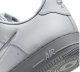 Nike Air Force 1 '07 Jewel HM0621-001 szary 40 5