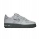 Nike Air Force 1 '07 Jewel HM0621-001 szary 40 6
