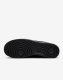 Nike Air Force 1 '07 Low City Pack Paris Patent HV6226-001 Czarne 44,5 2