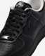 Nike Air Force 1 '07 Low City Pack Paris Patent HV6226-001 Czarne 44,5 6