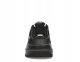 Nike Air Force 1 '07 Low City Pack Paris Patent HV6226-001 Czarne 43 2