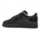 Nike Air Force 1 '07 Low City Pack Paris Patent HV6226-001 Czarne 43 3