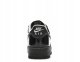 Nike Air Force 1 '07 Low City Pack Paris Patent HV6226-001 Czarne 43 4