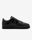 Nike Air Force 1 '07 Low City Pack Paris Patent HV6226-001 Czarne 43 8