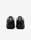 Nike Air Force 1 '07 Low City Pack Paris Patent HV6226-001 Czarne 43 9