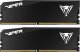 Pamięć Patriot Viper Elite 5 Ultra, DDR5, 48 GB, 6000MHz, CL28 (VEU548G6028K) 1