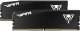 DDR5 PC6000 Patriot 96GB (2x48) Viper Elite 5 Ultra CL28 1