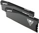 DDR5 PC6000 Patriot 96GB (2x48) Viper Elite 5 Ultra CL28 2