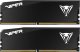 Pamięć Patriot Viper Elite 5 Ultra, DDR5, 96 GB, 6000MHz, CL28 (VEU596G6028K) 1