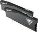 Pamięć Patriot Viper Elite 5 Ultra, DDR5, 96 GB, 6000MHz, CL28 (VEU596G6028K) 3