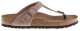 Birkenstock Gizeh LEOI 943811 Brązowe 38 1