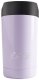 Kubek Termiczny Parma Purple 3