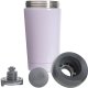 Kubek Termiczny Parma Purple 4