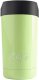 Root7 Kubek Termiczny Avocado Green 1