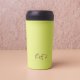 Root7 Kubek Termiczny Avocado Green 2