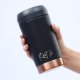 Kubek Termiczny VIP Black Split 1